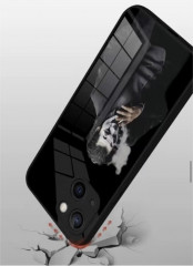 Чехол для Apple iPhone 13 «Джокер» - Фото 2