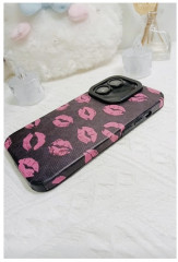 Чехол для Apple iPhone 16 - Фото 2