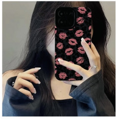 Чехол для Apple iPhone 16 - Фото 3