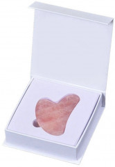 Скребок гуаша - Фото 1