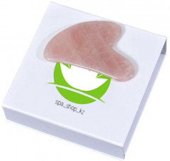 Скребок гуаша - Фото 2