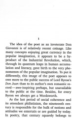 Иосиф Бродский. Лучшие эссе на русском и английском языках. Комплект из 5 книг - Фото 3