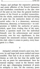 Иосиф Бродский. Лучшие эссе на русском и английском языках. Комплект из 5 книг - Фото 5