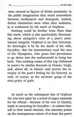 Иосиф Бродский. Лучшие эссе на русском и английском языках. Комплект из 5 книг - Фото 6