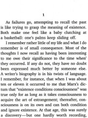 Иосиф Бродский. Лучшие эссе на русском и английском языках. Комплект из 5 книг - Фото 10