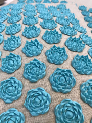 Набор массажный акупунктурный «Eco» - Фото 1