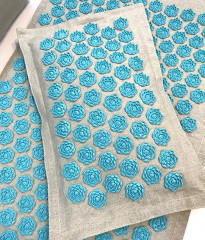 Набор массажный акупунктурный «Eco» - Фото 2