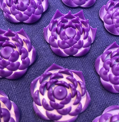 Набор массажный акупунктурный «Eco» - Фото 3