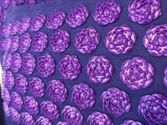 Набор массажный акупунктурный «Eco» - Фото 5