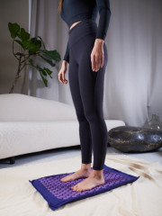 Набор массажный акупунктурный «Eco» - Фото 6