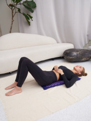 Набор массажный акупунктурный «Eco» - Фото 7