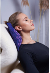 Набор массажный акупунктурный «Eco» - Фото 10