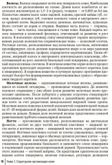 Физиология и патология кожи. Ксероз кожи - Фото 13