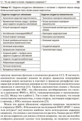 Управление метаболическим здоровьем. Том 3 - Фото 10