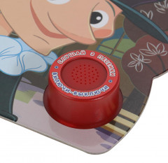 Книга музыкальные «Любимые песенки» - Фото 5