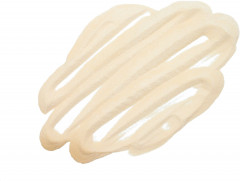 Агар-агар - Фото 2