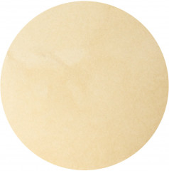 Агар-агар - Фото 3