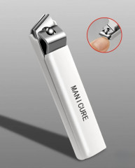 Маникюрный набор - Фото 1