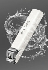 Маникюрный набор - Фото 2