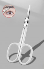 Маникюрный набор - Фото 3