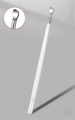 Маникюрный набор - Фото 5