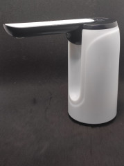 Помпа для воды электрическая - Фото 1