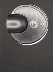 Помпа для воды электрическая - Фото 2