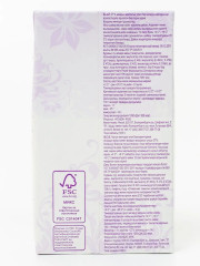 Крем для взбивания на растительных жирах - Фото 5