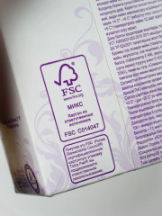 Крем для взбивания на растительных жирах - Фото 6