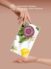 Комплект полотенец кухонных «Sicily» - Фото 7