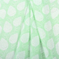 Комплект постельного белья «Цветок желаний» - Фото 4