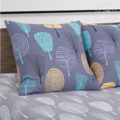 Комплект постельного белья «Фэнтези» - Фото 2