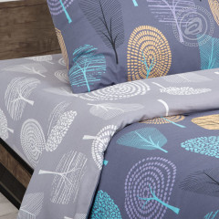 Комплект постельного белья «Фэнтези» - Фото 3