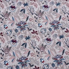 Комплект постельного белья «Чаровница» - Фото 3