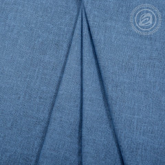 Комплект постельного белья «Чаровница» - Фото 4