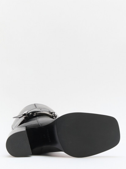 Сапоги женские