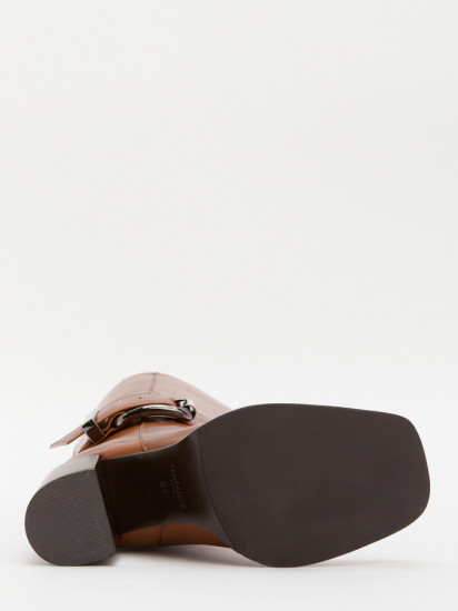 Сапоги женские