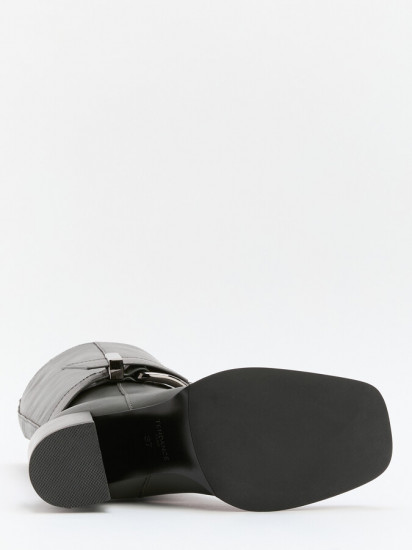 Сапоги женские