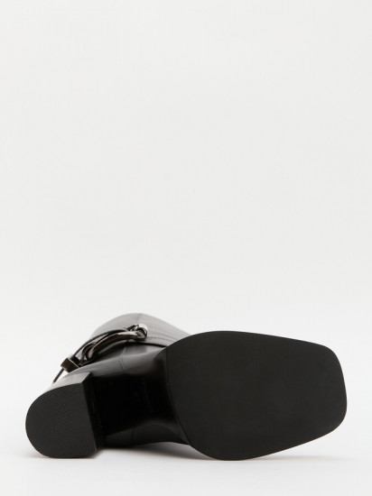 Сапоги женские