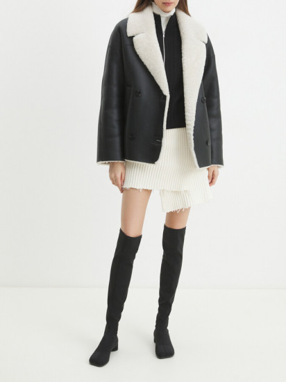 Сапоги женские