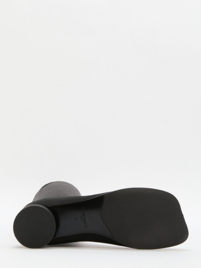 Сапоги женские