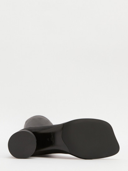 Сапоги женские