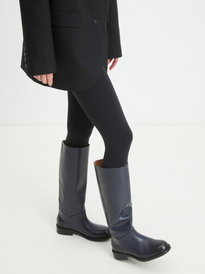 Сапоги женские