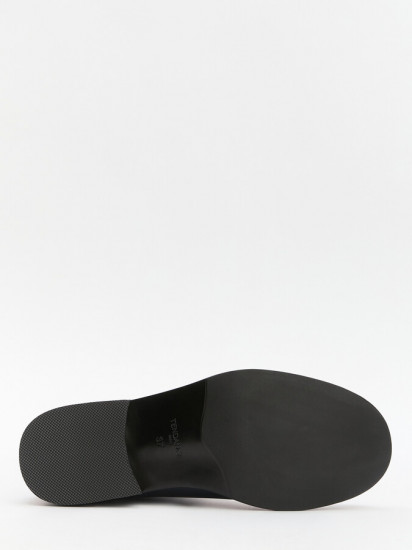 Сапоги женские