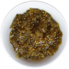 Соус огуречный «Релиш» - Фото 2