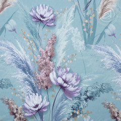 Комплект постельного белья «Шёлк» - Фото 3