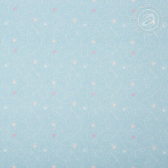 Комплект постельного белья «Шёлк» - Фото 4