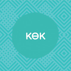 Түстер - Фото 2