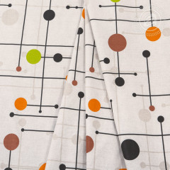 Комплект постельного белья «Электра» - Фото 4