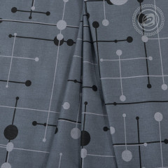 Комплект постельного белья «Электра» - Фото 5